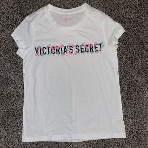 Victoria’s Secret Tee
